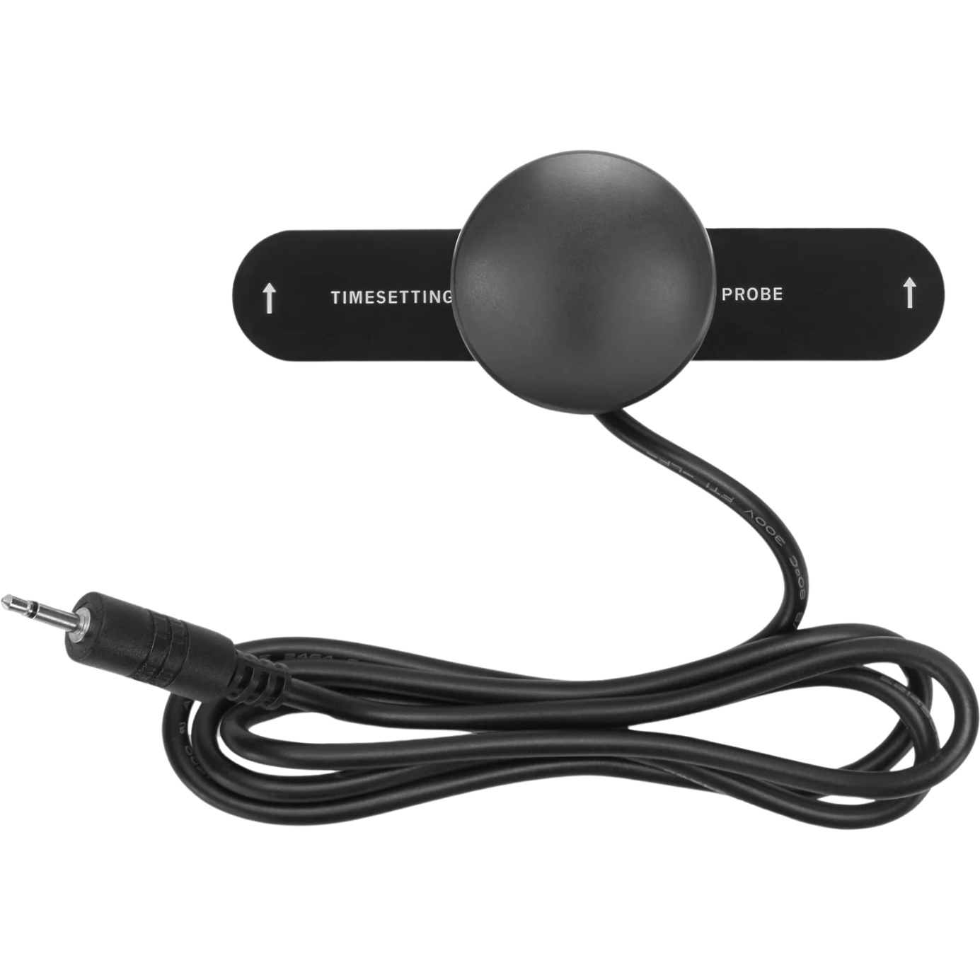 2025 Optimum Time OE Timesaver XL Probe OETSXP